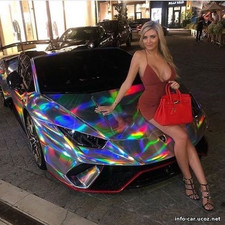 Автомобильный портал. Фотоальбом "Авто и девушки"