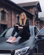 Автомобильный портал info-car.ucoz.net. Фотоальбом "Авто и девушк